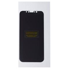 3MK 3Mk All-Safe Sell Folia Privacy Sprzedaż W Pakiecie Po 5Szt Cana Dotyczy 1Szt