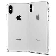 Mercury Clear Jelly do iPhone 13 Pro Max