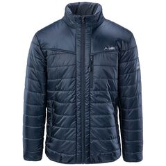 Kurtka męska Elbrus Tennes granatowa r. XL