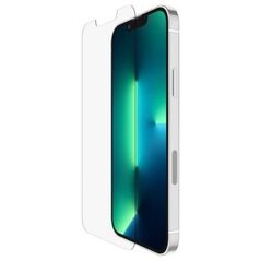 Belkin Belkin ScreenForce UltraGlass antibac.iPhone 13/13Pro OVA078zz