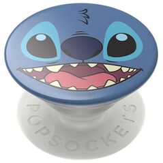 PopSockets Pop na palec Lilo & Stitch