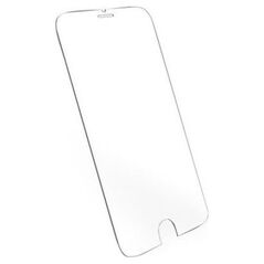 9H Glass SZKŁO HARTOWANE 9H IPHONE 13 MINI standard