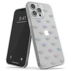 Adidas Adidas OR SnapCase ENTRY iPhone 13 Pro Max 6,7" colourful 47138