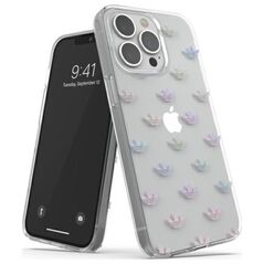 Adidas Adidas OR SnapCase ENTRY iPhone 13 Pro / 13 6,1" colourful 47108