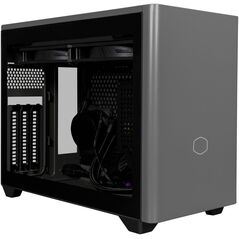 Obudowa Cooler Master MasterBox NR200P MAX (NR200P-MCNN85-SL0)