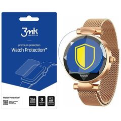 3MK Garett Women Lisa - 3mk Watch Protection v. ARC+