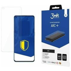 3MK Szkło hartowane 3MK HardGlass Max Privacy Apple iPhone 13/13 Pro czarne