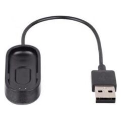 Akyga AKYGA Charging Cable Xiaomi Mi Band 4 AK-SW-13 20cm