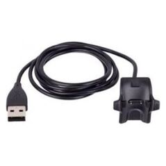 Akyga AKYGA Charging Cable Huawei Honor 3/4/5 AK-SW-03 1m