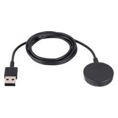 Akyga AKYGA Charging Cable Samsung Galaxy Watch Active Wireless Charger AK-SW-09 1m