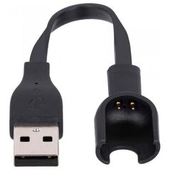 Akyga AKYGA Charging Cable Xiaomi Mi Band 2 AK-SW-11 10cm