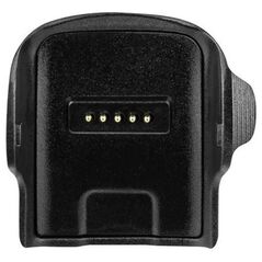 Akyga AKYGA Charger for SAMSUNG Gear Fit AK-SW-20