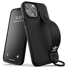 Adidas adidas OR Hand Strap Case FW21