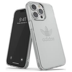 Adidas adidas OR Protective Clear Case FW21