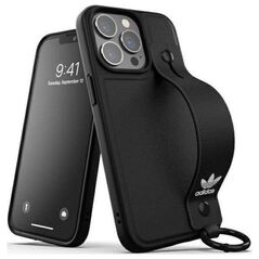 Adidas adidas OR Hand Strap Case FW21