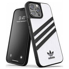 Adidas adidas OR Moulded Case PU FW21