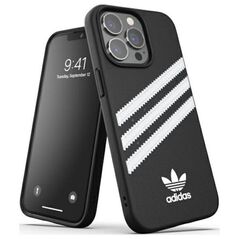 Adidas adidas OR Moulded Case PU FW21