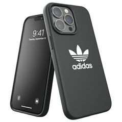 Adidas adidas OR Silicone Case FW21 for iPhone 13 Pro