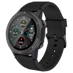 Smartwatch Denver SW-351 Czarny  (116111000310)