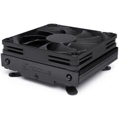 Chłodzenie CPU Noctua NH-L9i-17xx chromax.black