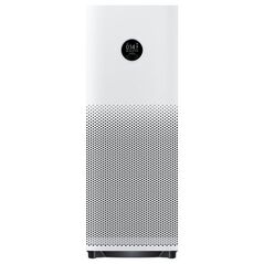 Oczyszczacz powietrza Xiaomi Mi Air Purifier 4 Pro