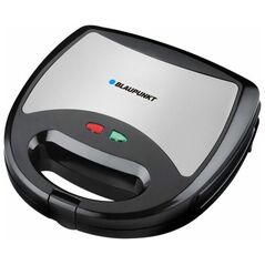 Opiekacz Blaupunkt SMS611