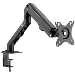 Maclean Uchwyt biurkowy na monitor 17" - 35" (MC-906)