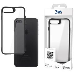 3MK 3MK SatinArmor+ Case iPhone 7/8/SE 2020 Military Grade