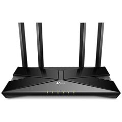 Router TP-Link Archer AX53