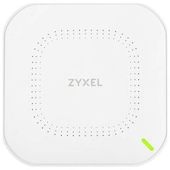 Access Point ZyXEL NWA50AX (NWA50AX-EU0102F)