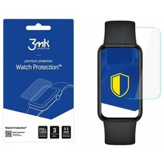 3MK Folia ochronna 3MK ARC Watch Protection Redmi Smart Band Pro