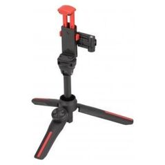 Fotopro Statyw SY-100 + SJ-86 Pro