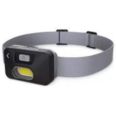 Latarka czołowa Philips SFL1000H/10