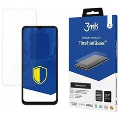 3MK 3MK FlexibleGlass Sam A13 4G A135 Szkło Hybrydowe