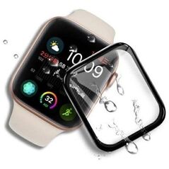 Beline Beline Szkło Hartowane Apple Watch 38mm