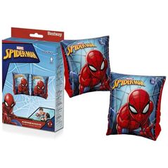 Bestway Rękawki Do Pływania Spider-Man Bestway 98001