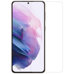 SZKŁO HARTOWANE SAMSUNG GALAXY S21 - SZKŁO OCHRONNE PŁASKIE