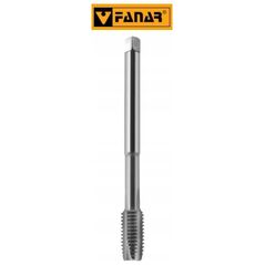 Fanar GWINTOWNIK M16x1,5 DIN-374C LH (6H) HSSE 800