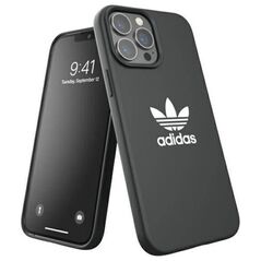Adidas adidas OR Silicone Case FW21 for iPhone 13 Pro Max