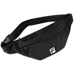 Fila Saszetka, nerka Bissau Coated Canvas FBU0010-80009