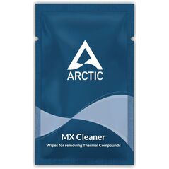 Arctic Chusteczki MX Cleaner 40 szt. (ACTCP00033A)