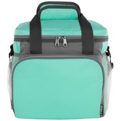 Noveen TORBA TERMICZNA LBB 520