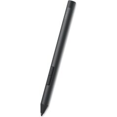 Rysik Dell Active Pen PN5122W Czarny