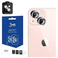 3MK 3mk Lens Protection Pro Apple iPhone 13 mini/13
