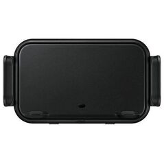 Samsung Uchwyt zaciskowy do samochodu EP-H5300