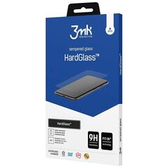 3MK 3MK HardGlass Motorola Moto G Stylus 5G 2022