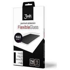 3MK 3Mk Flexibleglass Motorola Edge 30 Szkło Hybrydowe