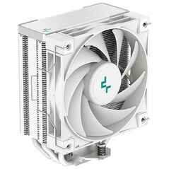 Chłodzenie CPU Deepcool AK400 WH (R-AK400-WHNNMN-G-1)