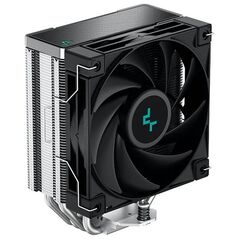 Chłodzenie CPU Deepcool AK400 (R-AK400-BKNNMN-G-1)