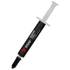 Pasta termoprzewodząca Savio Glacier TG-01 4g (SAVGTG-GLACIER TG-01 4G)